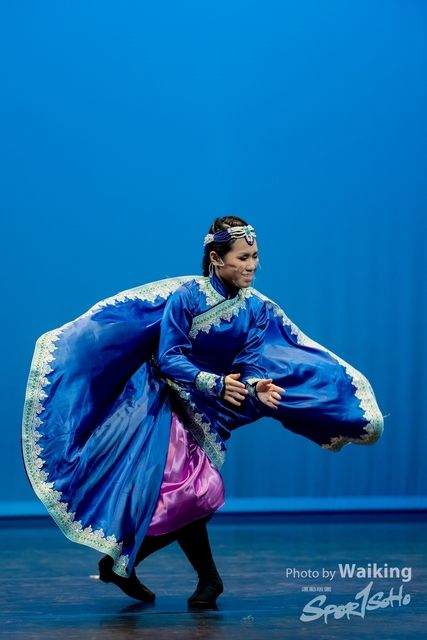 2021-07-17 Dance-0049