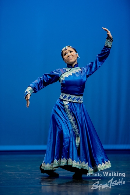 2021-07-17 Dance-0051