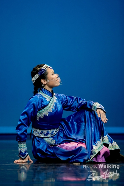 2021-07-17 Dance-0053
