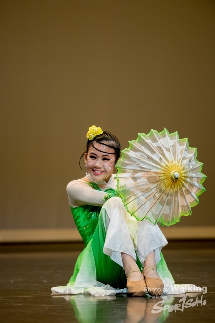 2021-07-17 Dance-0054