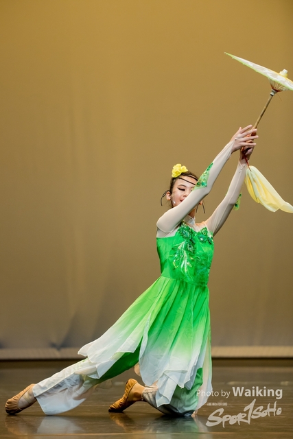 2021-07-17 Dance-0056