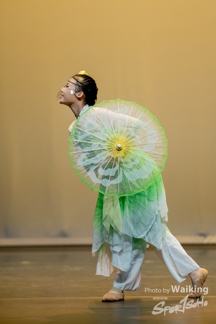 2021-07-17 Dance-0058