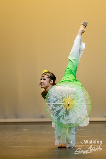 2021-07-17 Dance-0059