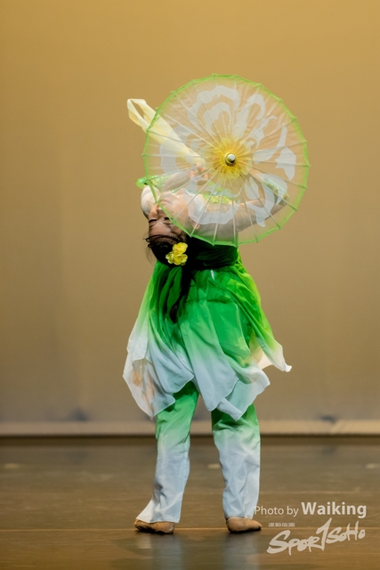 2021-07-17 Dance-0060