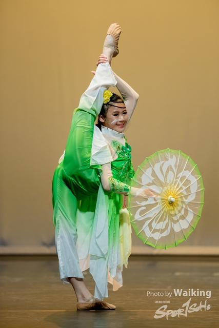 2021-07-17 Dance-0061