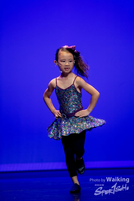 2021-07-17 Dance-0888