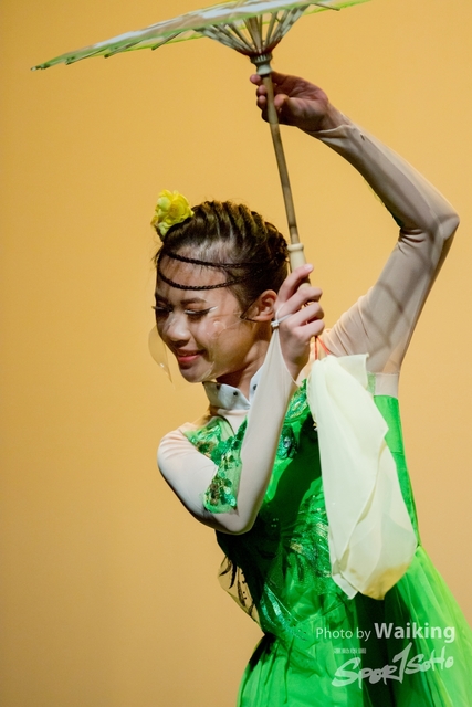 2021-07-17 Dance-0065