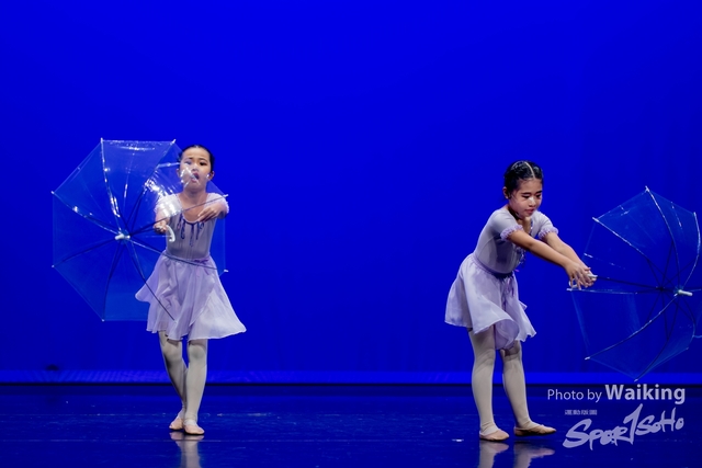 2021-07-17 Dance-1740