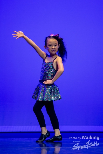 2021-07-17 Dance-0889