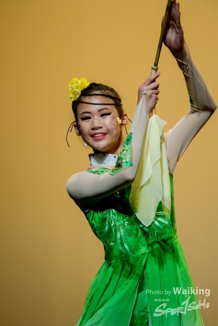 2021-07-17 Dance-0066