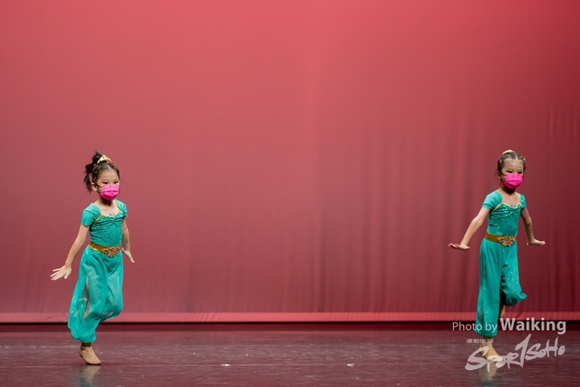 2021-07-17 Dance-1742
