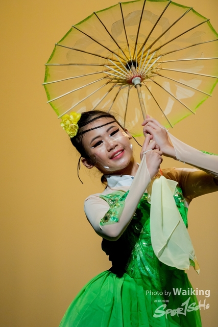 2021-07-17 Dance-0067