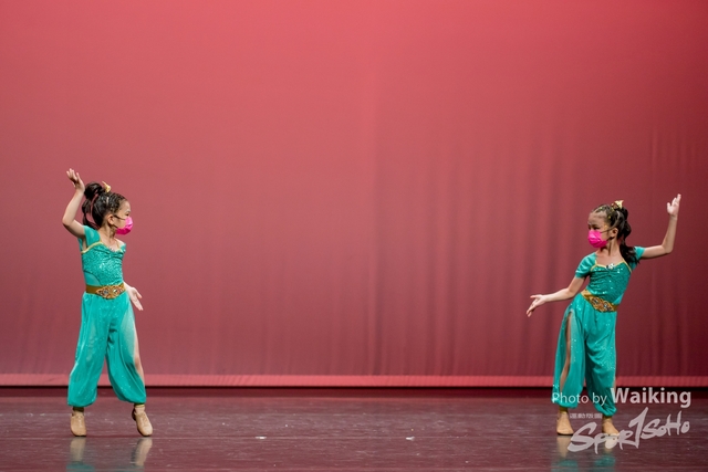 2021-07-17 Dance-1743
