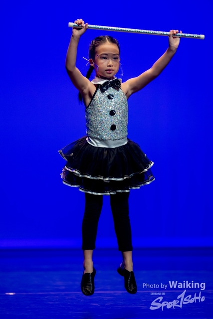 2021-07-17 Dance-0892
