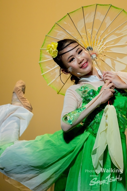 2021-07-17 Dance-0068
