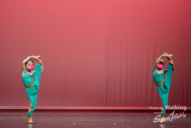 2021-07-17 Dance-1744