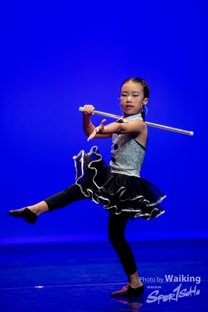 2021-07-17 Dance-0893