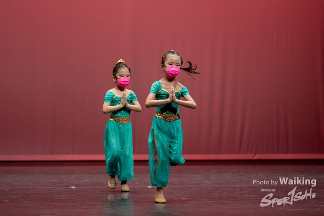 2021-07-17 Dance-1745