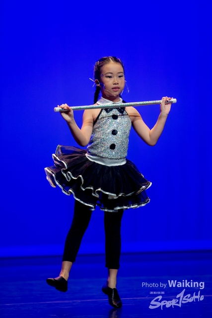 2021-07-17 Dance-0894