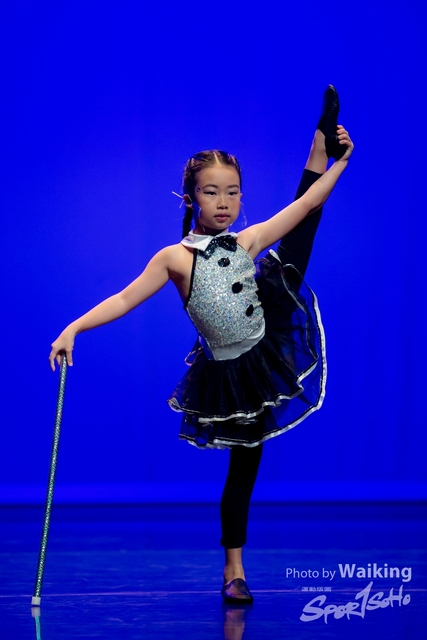 2021-07-17 Dance-0895