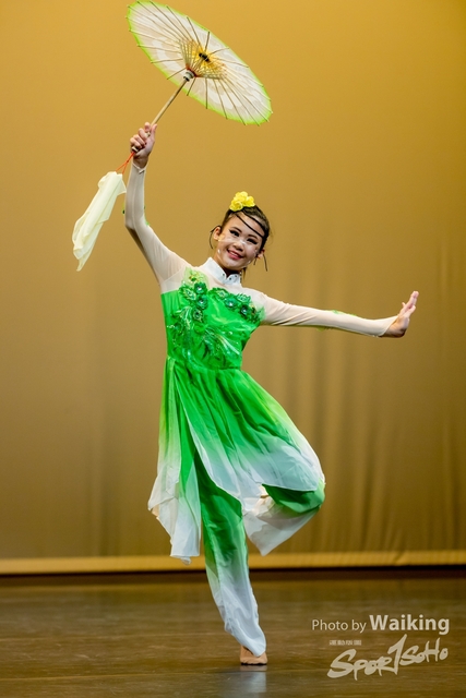 2021-07-17 Dance-0071