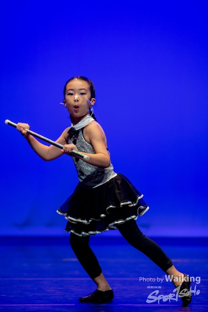 2021-07-17 Dance-0896