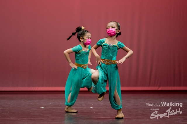 2021-07-17 Dance-1747