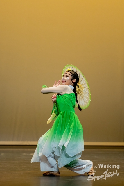 2021-07-17 Dance-0072