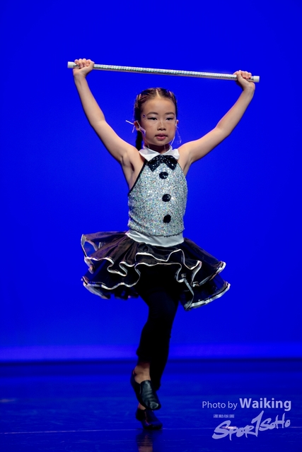 2021-07-17 Dance-0897