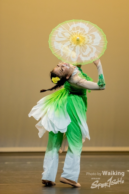2021-07-17 Dance-0073