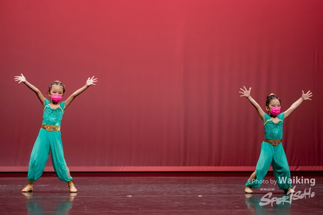 2021-07-17 Dance-1748