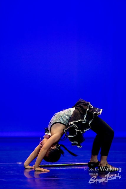 2021-07-17 Dance-0898