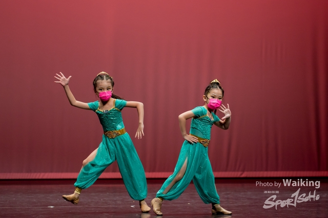 2021-07-17 Dance-1749