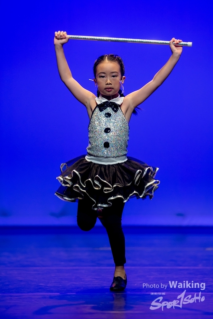 2021-07-17 Dance-0899