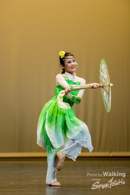 2021-07-17 Dance-0075