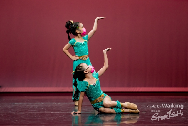 2021-07-17 Dance-1750
