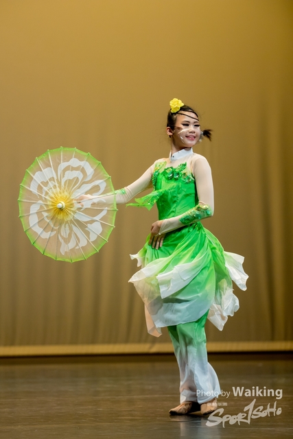 2021-07-17 Dance-0076
