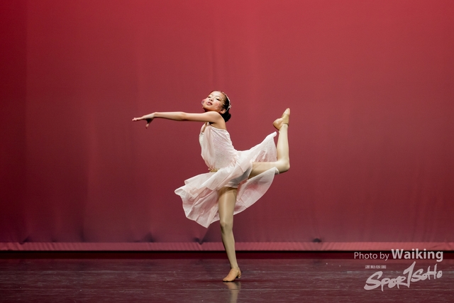 2021-07-17 Dance-1751
