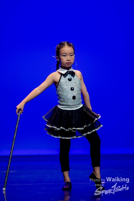 2021-07-17 Dance-0901