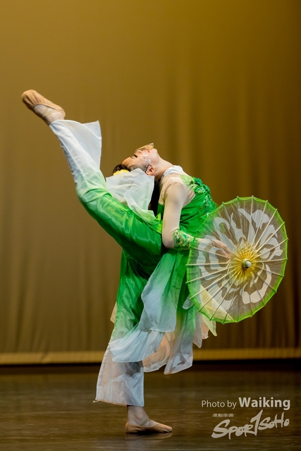 2021-07-17 Dance-0077