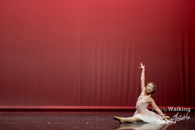 2021-07-17 Dance-1752