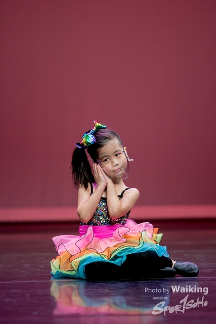 2021-07-17 Dance-0902
