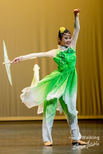 2021-07-17 Dance-0078
