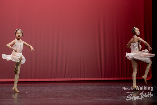 2021-07-17 Dance-1753