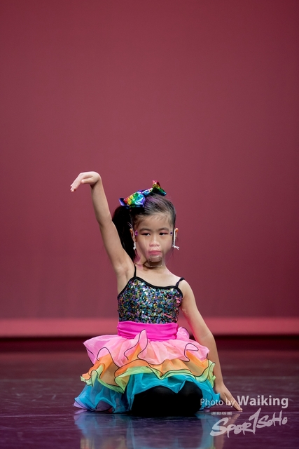 2021-07-17 Dance-0903