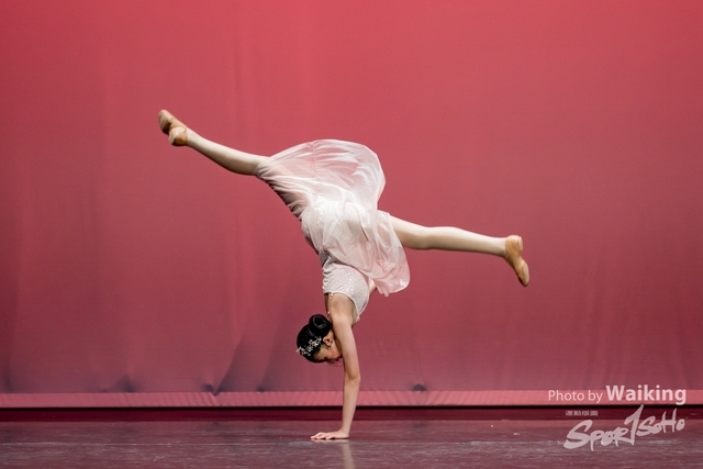 2021-07-17 Dance-1754