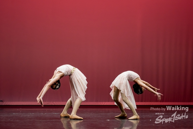 2021-07-17 Dance-1755