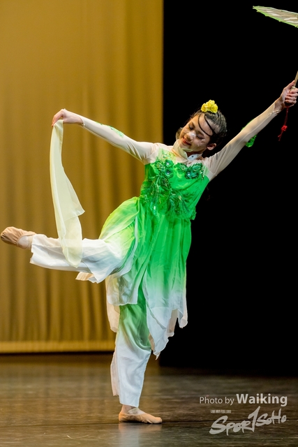2021-07-17 Dance-0081