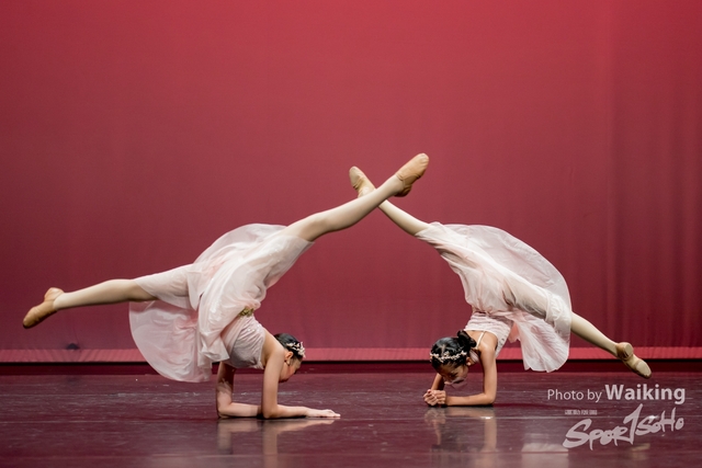 2021-07-17 Dance-1756