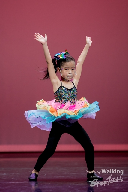 2021-07-17 Dance-0906